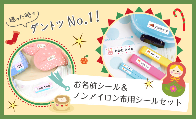 サイドテーブル 木 金属 便利 プレゼント トレンド おしゃれ