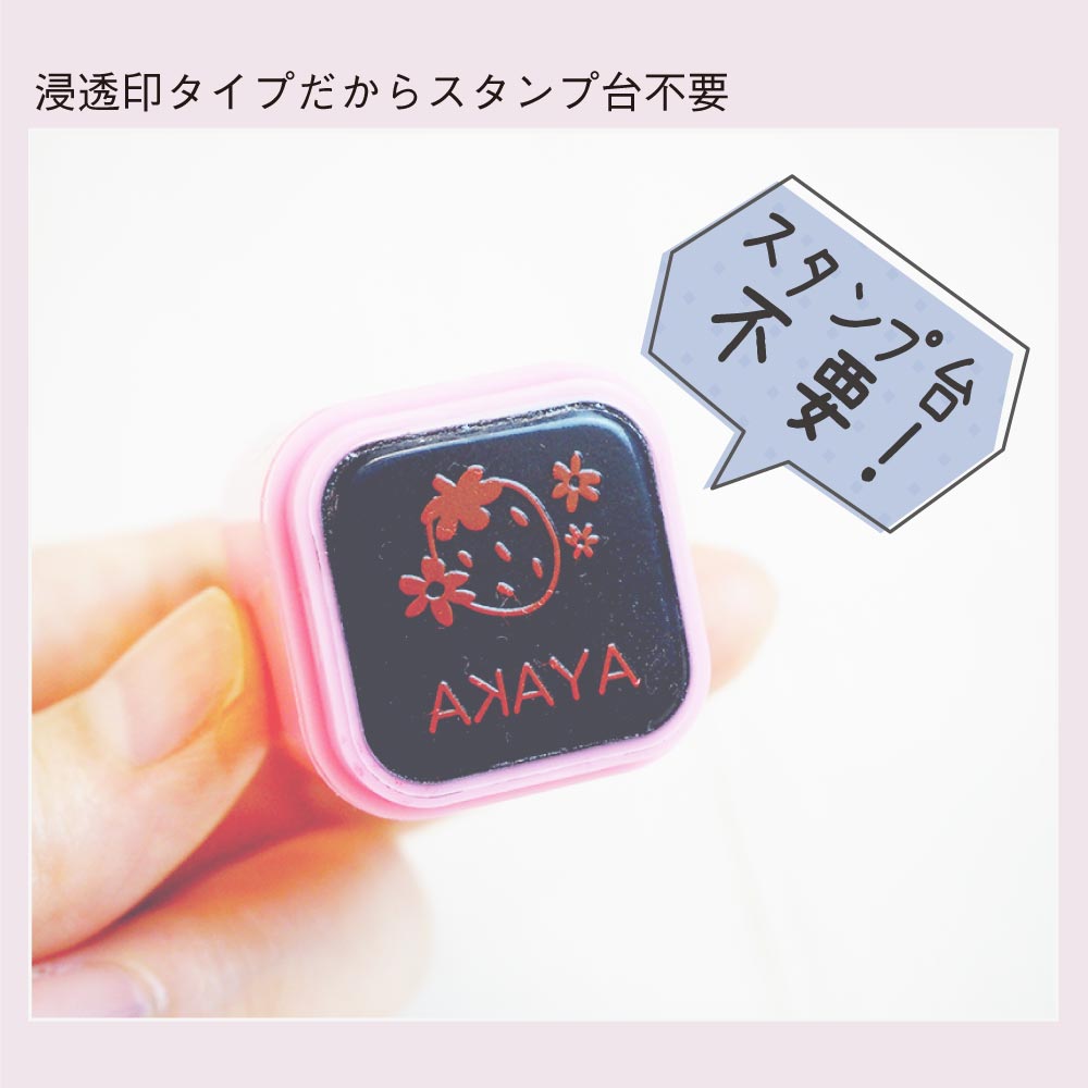 商品の紹介2