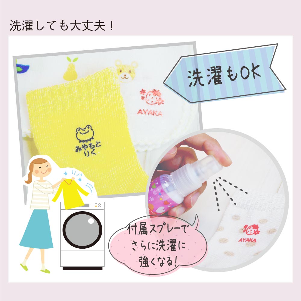 商品の紹介3